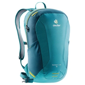 Batoh Deuter Speed Lite 16 3410119-3325