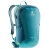 Batoh Deuter Speed Lite 16 3410119-3325