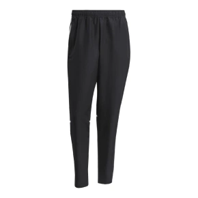 Kalhoty adidas Squadra 25 M JD9273