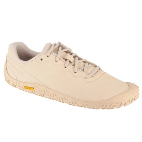 Běžecké boty Merrell Vapor Glove 6 LTR W J068508 dámské Běžecké boty Merrell Vapor Glove 6 LTR W J068508 dámské