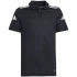 Tričko adidas Squadra 25 Polo Jr JY3415
