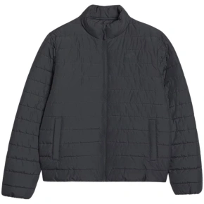 Bunda 4F M538 M 4FWSS25TDJAM538 20S pánské