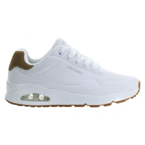 UNO - VHODNÉ PRO VZDUCH UNO - VHODNÉ PRO VZDUCH