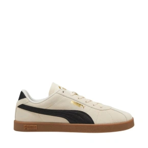 Boty Puma Club II M 397444 07