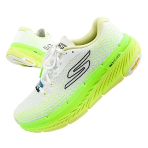Běžecká obuv Skechers Max Cushioning Premier M 220835/WLM Běžecká obuv Skechers Max Cushioning Premier M 220835/WLM