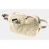 Deuter Passway 4+1 Polyester Beige Unisex taška přes rameno