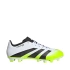 Kopačky adidas Predator Club FG/MG JH8847