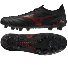 Boty Mizuno Morelia Neo IV Beta Elite FG M P1GA254200