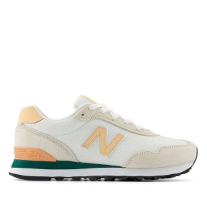 Sportovní obuv New Balance W WL515ADC dámské