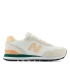 Sportovní obuv New Balance W WL515ADC dámské