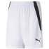 Puma teamLIGA Shorts Jr 704931 04