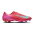 Boty Nike Mercurial Vapor 16 Academy MG FQ8374-800
