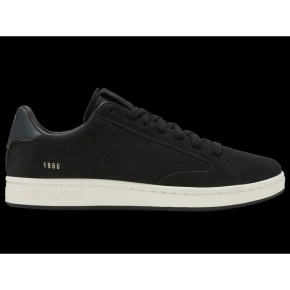 Boty K-Swiss LOZAN KLUB SDE (07262-027-M)