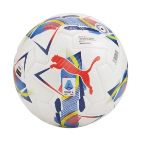Puma Orbit Serie A FIFA Quality Football 84297 01