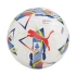 Puma Orbit Serie A FIFA Quality Football 84297 01