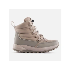 Rossignol W Rossi Podium Birch beige boty