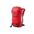 Batoh MILLET Kamet 25 červený