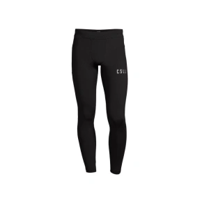 CASALL M Tech Tights černá