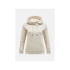 Peak Performance W Original Hood Beige