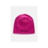 Klobouk Peak Performance Progress růžový
