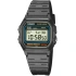 Pánské hodinky CASIO W-59-1VQ + BOX