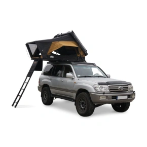 OFFLANDER FOLD E 150 STŘEŠNÍ STAN OFFLANDER FOLD E 150 STŘEŠNÍ STAN