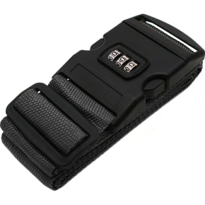 PROWORLD UNIVERSAL SAFETY CARTRIDGE 180x5CM FOR CASE CARTRIDGE GRAY PROWORLD UNIVERSAL SAFETY CARTRIDGE 180x5CM FOR CASE CARTRIDGE GRAY