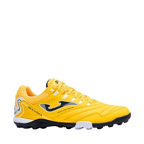 Kopačky Joma Maxima 2608 Turf yellow MAXS2608TF
