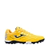 Kopačky Joma Maxima 2608 Turf yellow MAXS2608TF