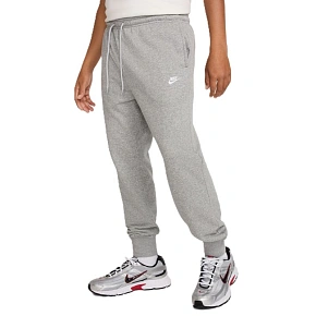Klubové kalhoty Nike FN3801-063