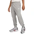 Klubové kalhoty Nike FN3801-063