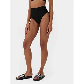 Dámské bikiny z recyklovaného materiálu 4F Dámské bikiny z recyklovaného materiálu 4F