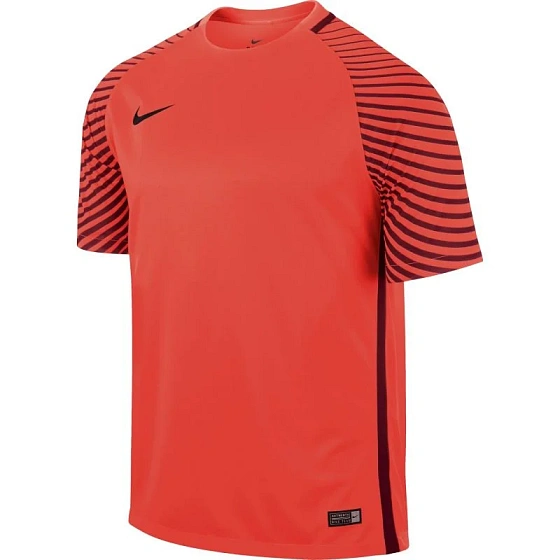 Pánské tričko Gardien M 725889-671 - Nike