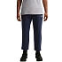Pánské kalhoty Nike Club BB Jogger, tmavě modré, FN3787 451