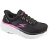 Skechers Slip-Ins: Max Cushioning Endeavour – Cardova 129474-BKPK Černé 36