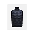 Pánská péřová vesta PEAK PERFORMANCE Helium Down Vest Men, černá