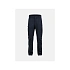 Pánské kalhoty PEAK PERFORMANCE M Scale Softshell Pants, černé