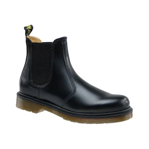 Boty Dr. Martens 2976 11853001