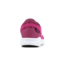 Kids Jr KJCSTGLY - New Balance
