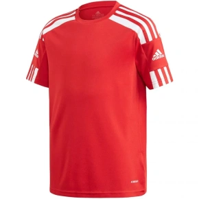 Tričko Squadra 21 Junior GN5746 - Adidas