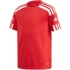 Tričko Squadra 21 Junior GN5746 - Adidas