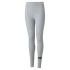 Dětské legíny Puma ESS Logo Leggings Jr 587035 04