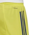Pánské šortky Condivo 20 M FI4578 - Adidas