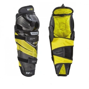 Hokejové chrániče holení Bauer Ultrasonic Jr 1058520