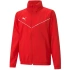 Bunda TeamRise All Weather Jr 657402 01 - Puma