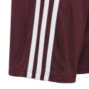 Squadra 21 Short Jr GN8081 - Adidas
