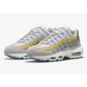 Dámské boty Air Max 95 TM W DR7867-100 - Nike
