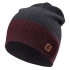 Hi-tec Rolo cap 92800438518