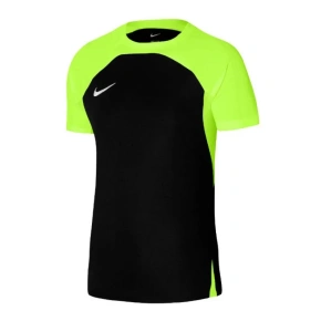 Pánské tričko Dri-FIT Strike 3 M DR0889-011 - Nike
