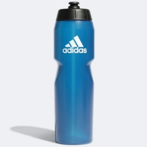 Adidas Perf Bottl HT3520 Bidon Adidas Perf Bottl HT3520 Bidon